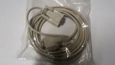 cable MBus 5m Metro nf