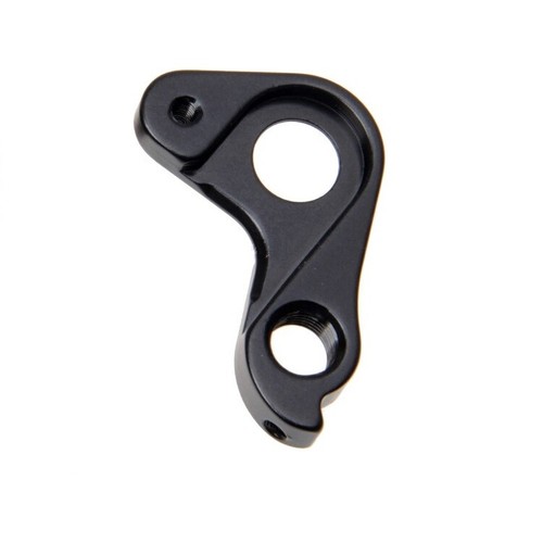 Bicyclerear derailleur hanger - bicyclerear,