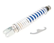 Amortisseur carbone sport - amortisseur,