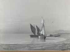 Jean Dominique DROUIN