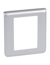 Plaque pour écran tactile