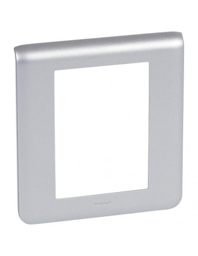 Plaque pour écran tactile