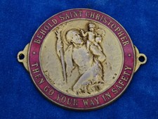 SUPERBE & TOP ! MEDAILLE