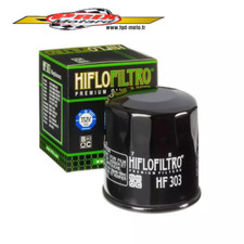 HONDA VFC 750 1993/1999 FILTRE