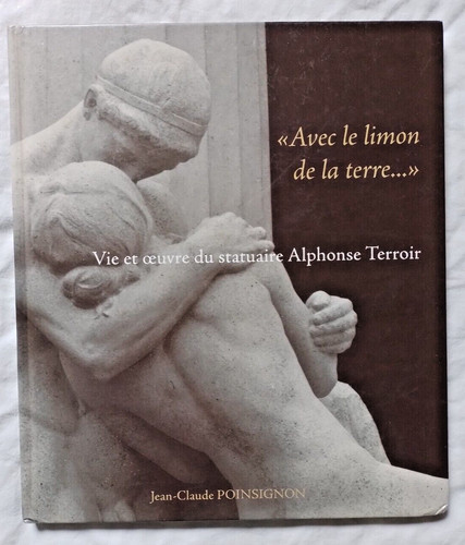 Marly vie oeuvre du - oeuvre,