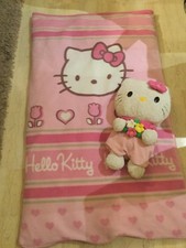 HOUSSE DE COUETTE POLAIRE BIEN