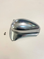 Cache doit Kymco 125 Zing - RF25AA