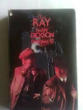 Harry Dickson, club néo, l'intégrale tome 12 Edition numérotée n° 1220/2078