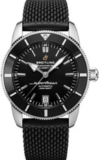 Breitling SuperOcean Heritage