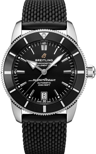 Breitling superocean heritage - superocean,