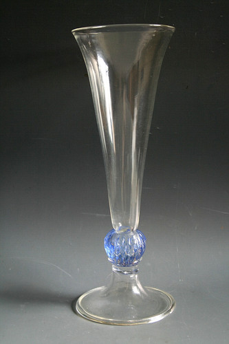 Vintage venetian salviati - vintage,