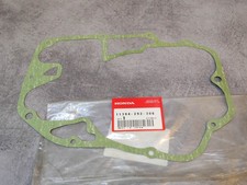 Joint de carter embrayage