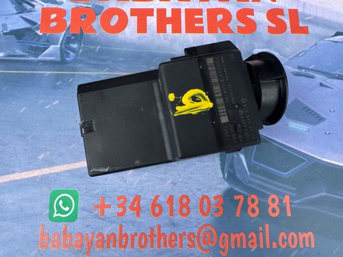 63954508 33002303 module