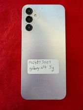 galaxy a14 5g carte mère hs