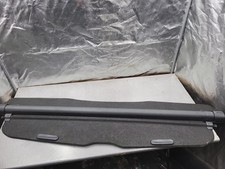 PORTE CHAPEAU PEUGEOT 307 SW (3H) COMBI 1.6 HDiF 110 16V (DV6TED4(9HY)) 8794PZ