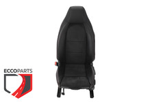 Mercedes GLA W156 X156 W177