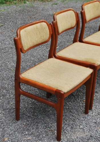 Set mid century modern - of,