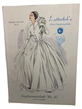 Lutterloh's