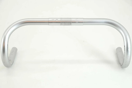 Cinelli handlebar campione - handlebar, del