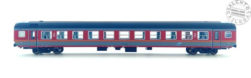 Vitrains 3282 voiture - vitrains,