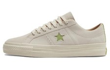 Converse One Star Pro Low Mid