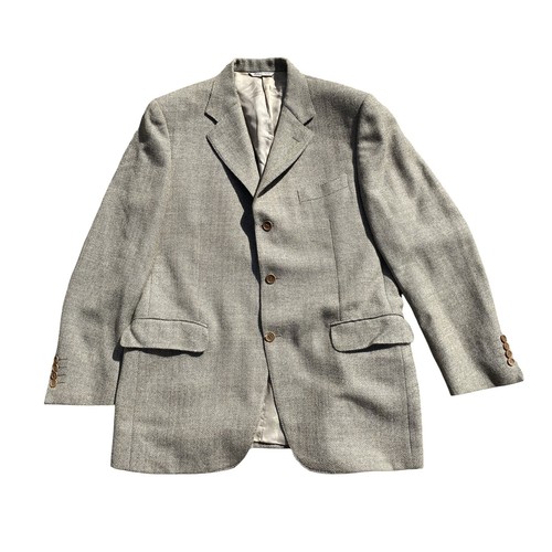 Canali veste pure - veste,
