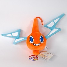 Plush Peluche Pokemon All Star