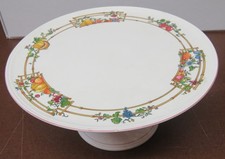 Villeroy & Boch Mon Jardin 