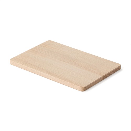 Minna 1020 planche - minna-1020, à
