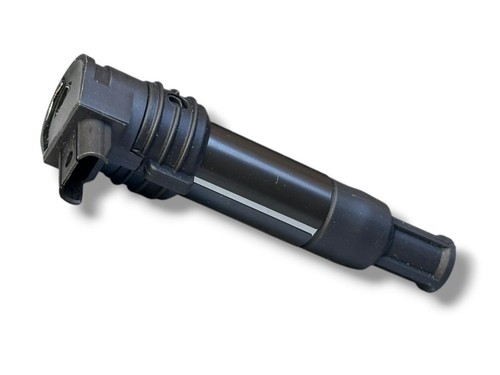 Bobine avancement pipette - bobine, d'avancement