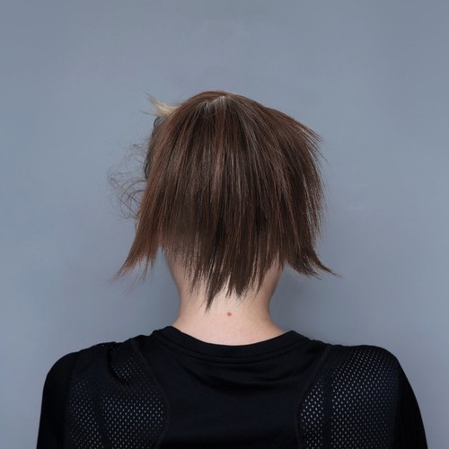 Accessoires chignon postiche - accessoires,