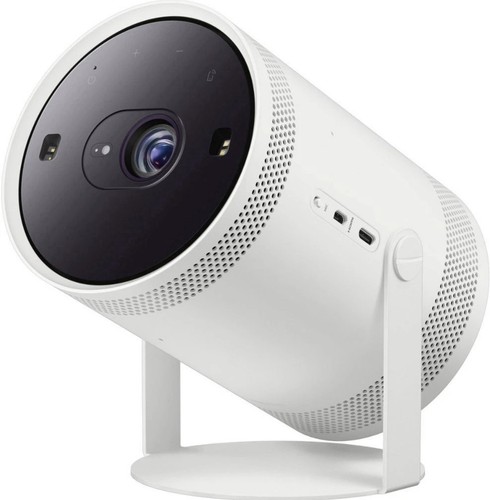 Samsung projector lsp3bla - projector, sp-lsp3bla