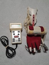 Kinetec  Hand Controller