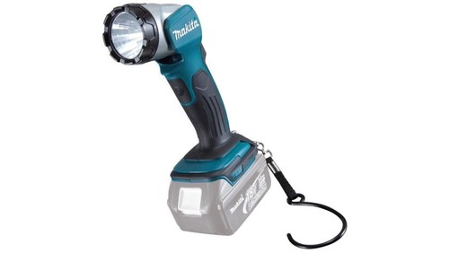 5902887070815 lampe torche - 5902887070815,