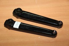 NEUF : Pour Velo / VTT / BMX