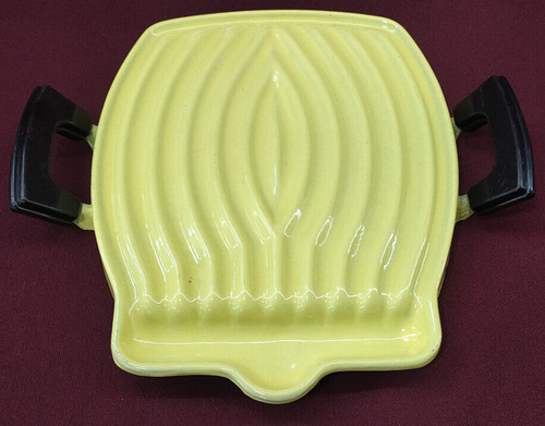Creuset grill raymond - le, loewy