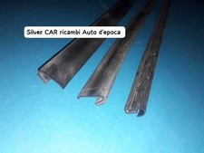 Kit De Profils De Radiateur