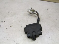 BOITIER CDI MBK / YAMAHA 125