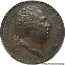 GG0027 TOP POP Guyane French