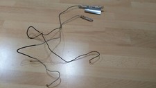 Antennes Wifi pour LENOVO 3000