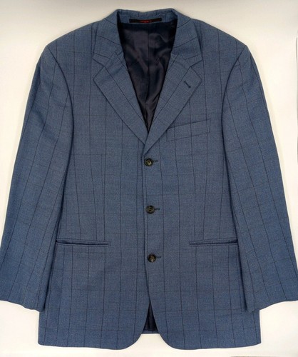 Ungaro pour homme - pour, l'homme