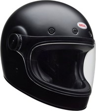 Casque Bell Bullitt GT