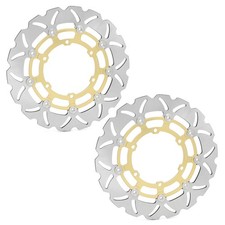 pr BMW R850R 94-03 R1100 R RT