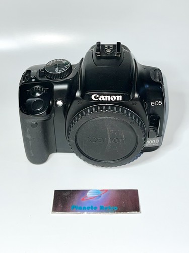 App photo argentique canon - app.,