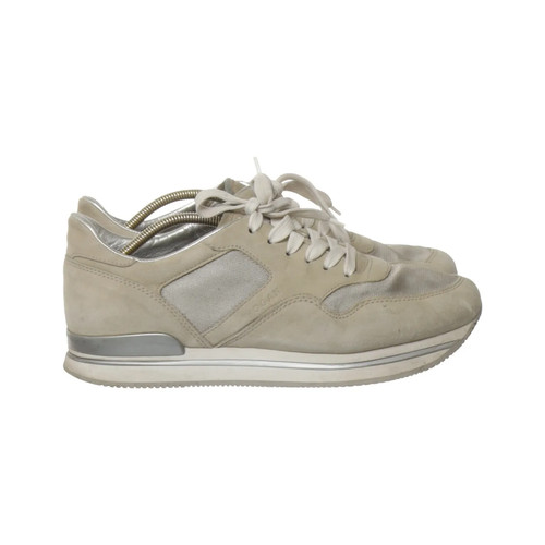 Hogan baskets taille 40 - taille, :