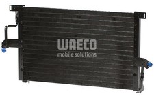 Waeco 8880400050 condensateur - waeco,