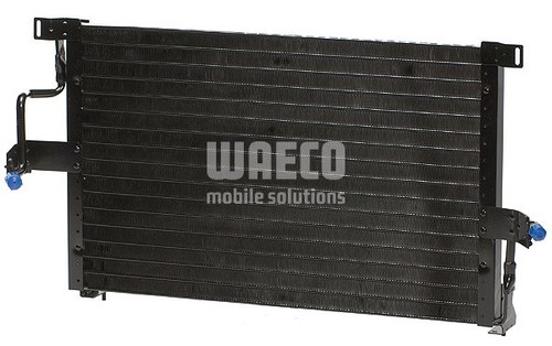 Waeco 8880400050 condensateur - waeco,