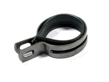 4096 - compatible avec GILERA