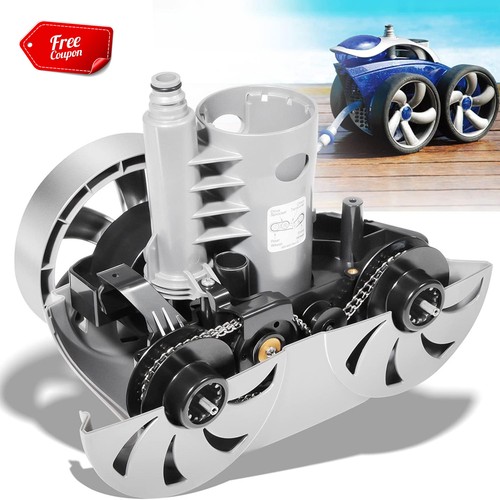 R0543200 tune rebuild parts - tune,