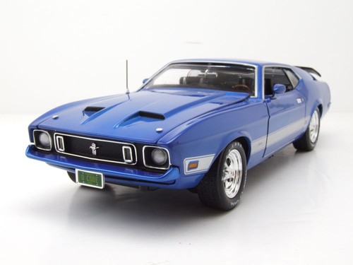 Ford mustang classe of - ford, do